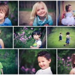 Bokeh Story Play Dates