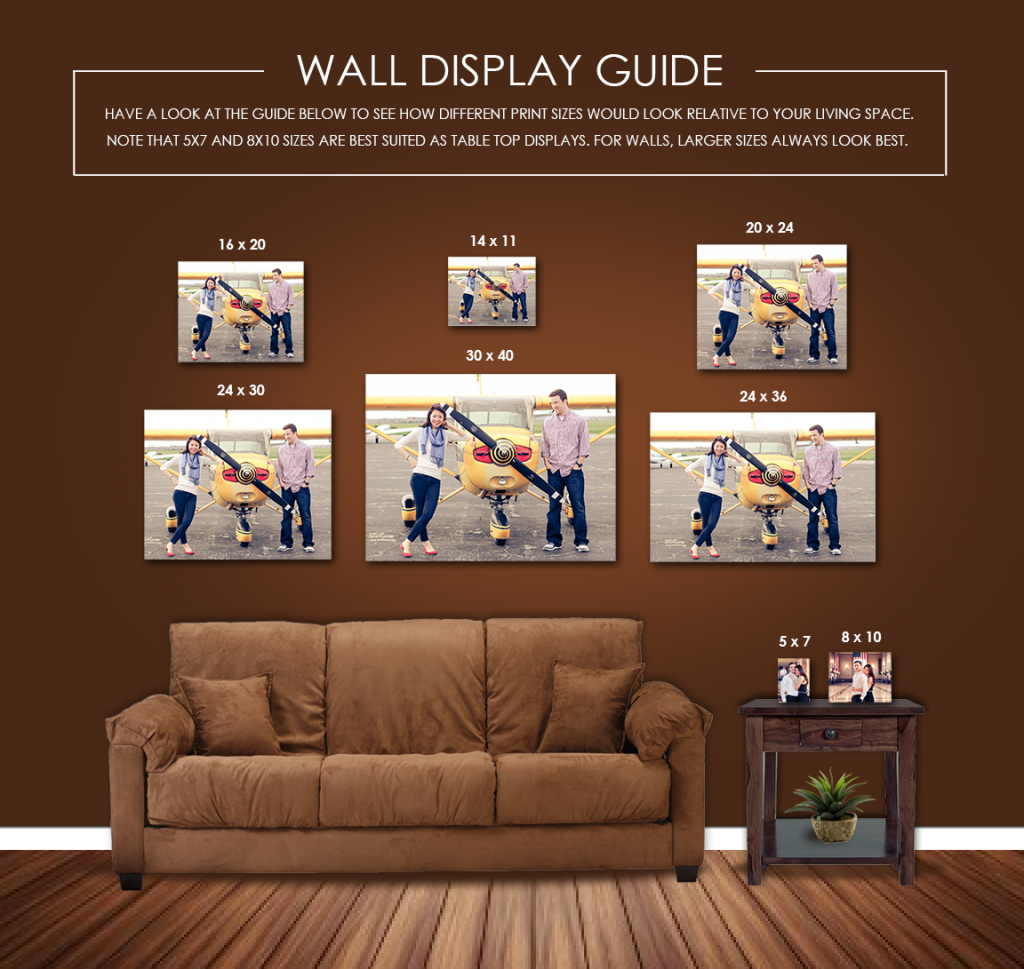 WallGuide