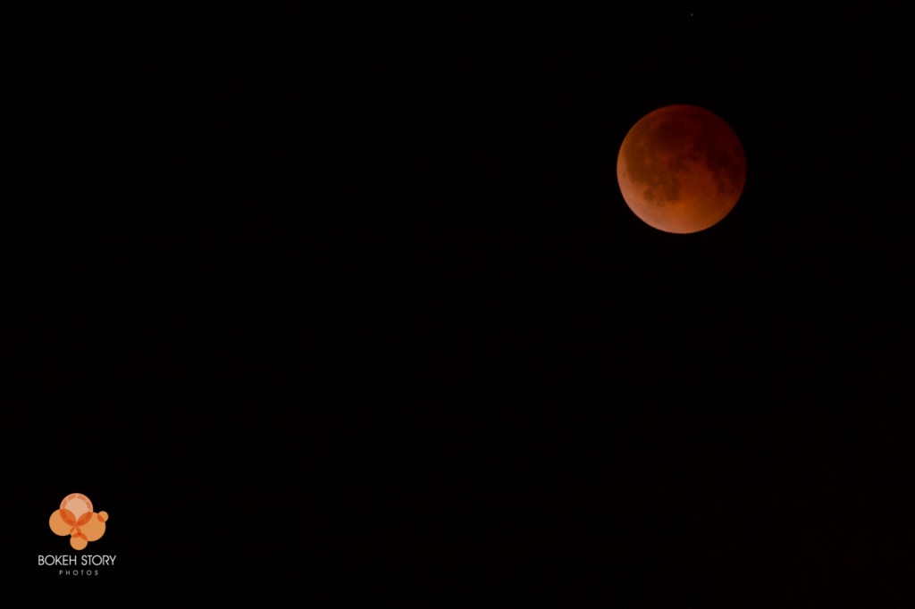 Apr15LunarEclipse 052-3