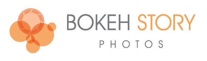 Bokeh Story Photos - 