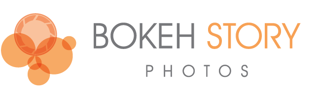 Bokeh Story Photos | Liberty MO Senior Portrait Photographer - 